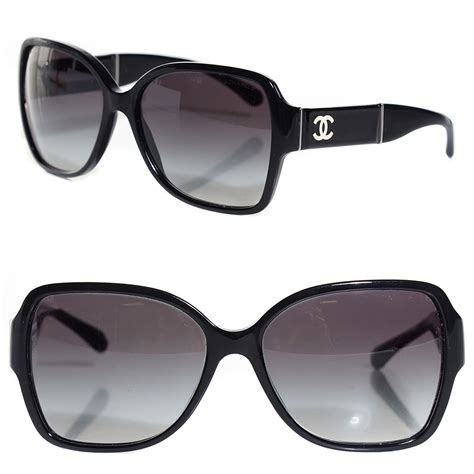 sunglasses coco chanel|chanel sunglasses where to buy.